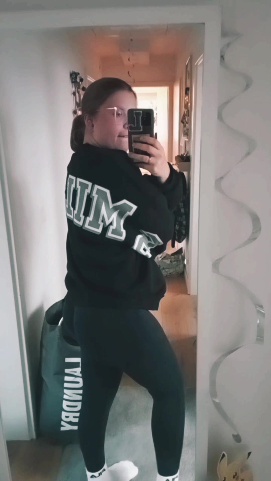 @LenasLife1.0