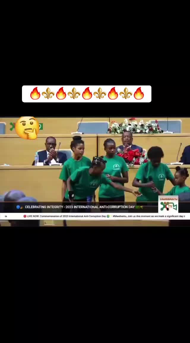 @SirNdixy-17