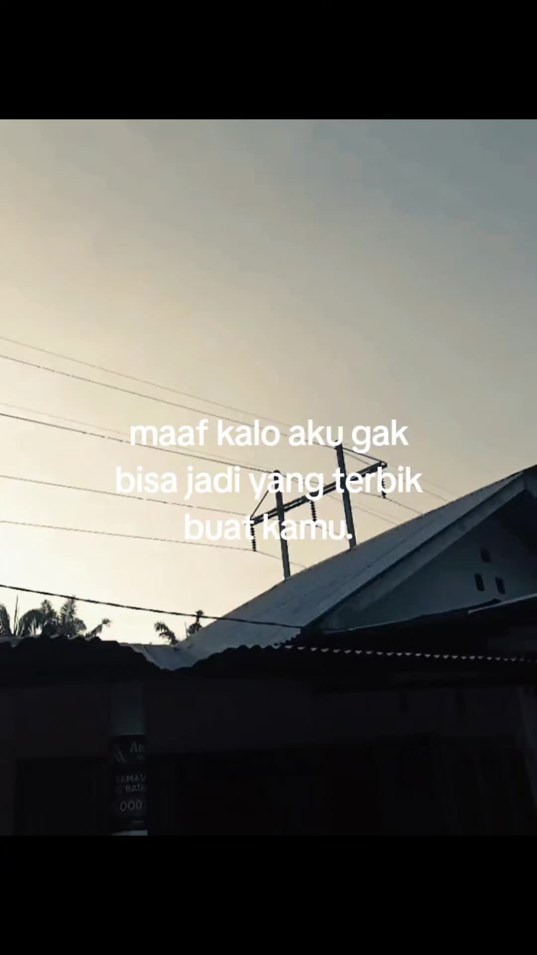 @Supraxblu🥀