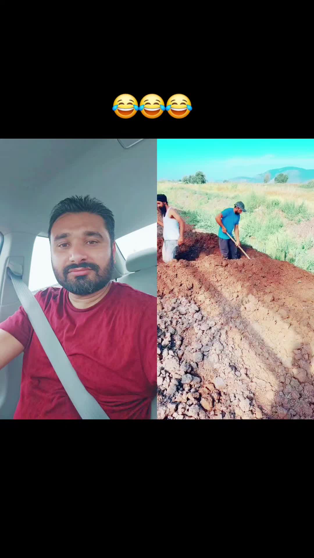 @Dil Apna Punjabi