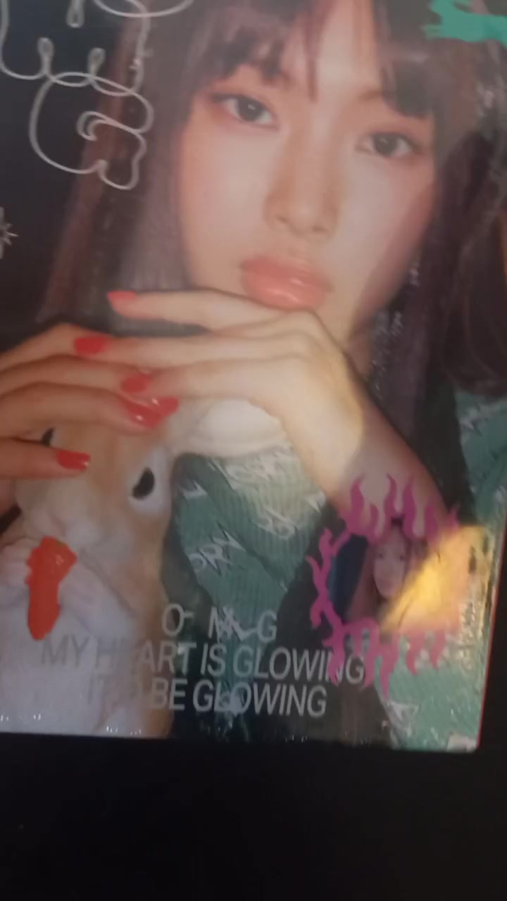 @Kinopikoou