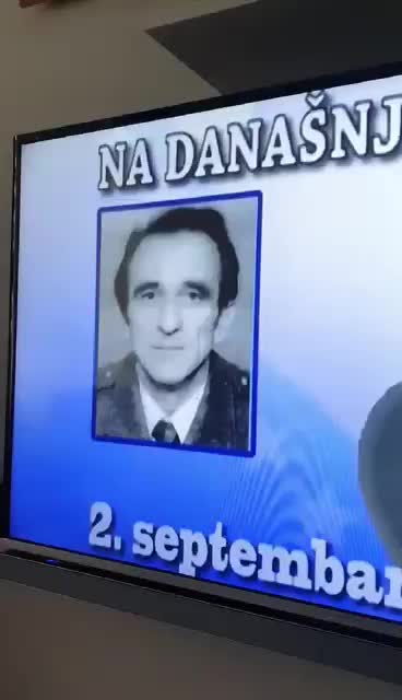 @⚜️LjiljanBosne⚜️