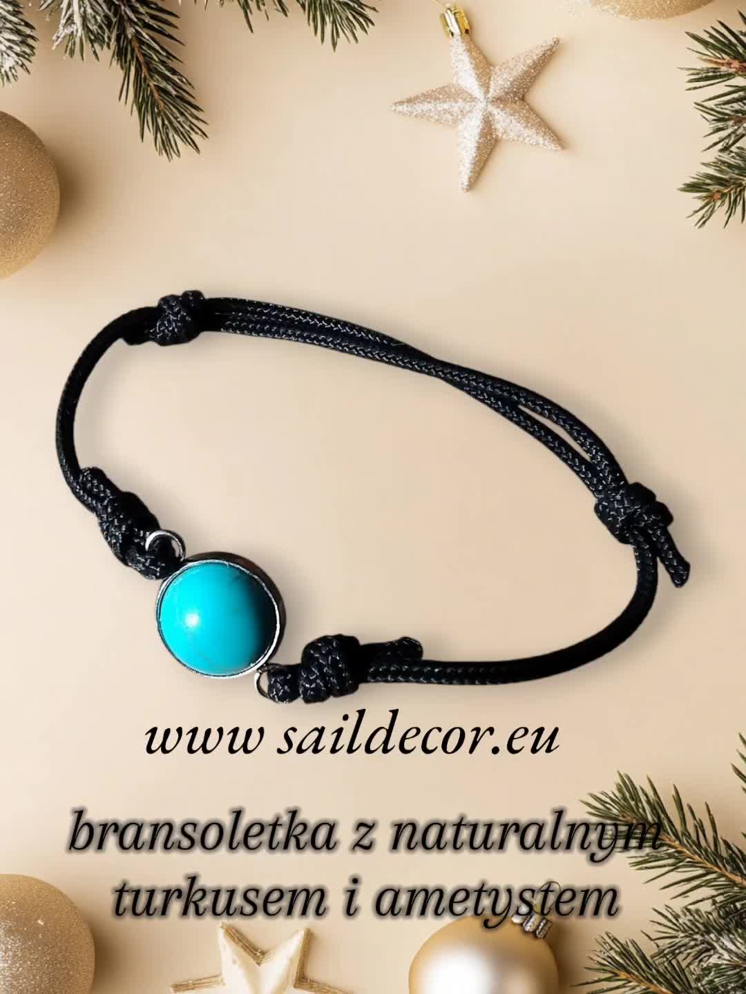 @saildecor.eu