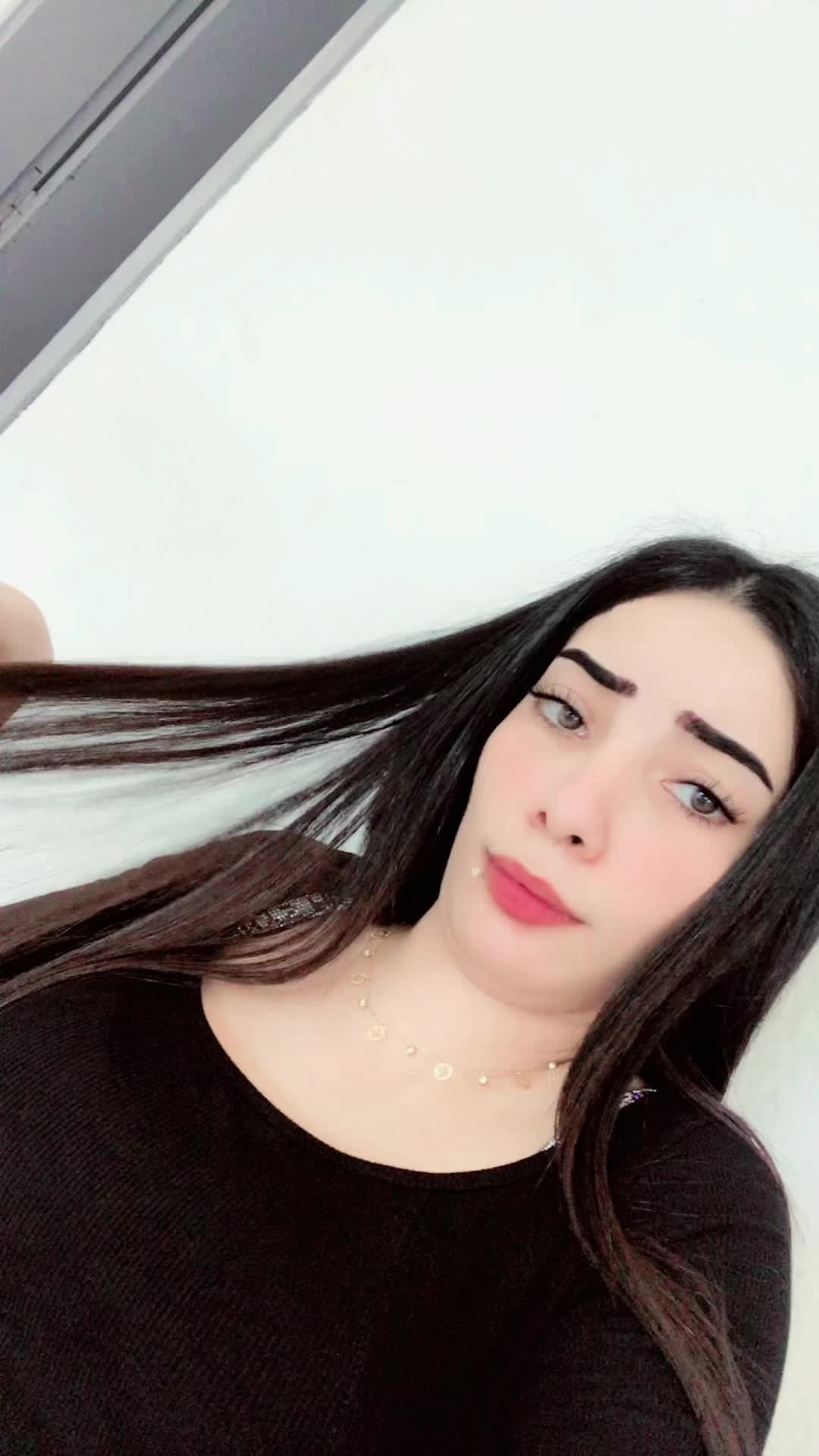 @Ahlam