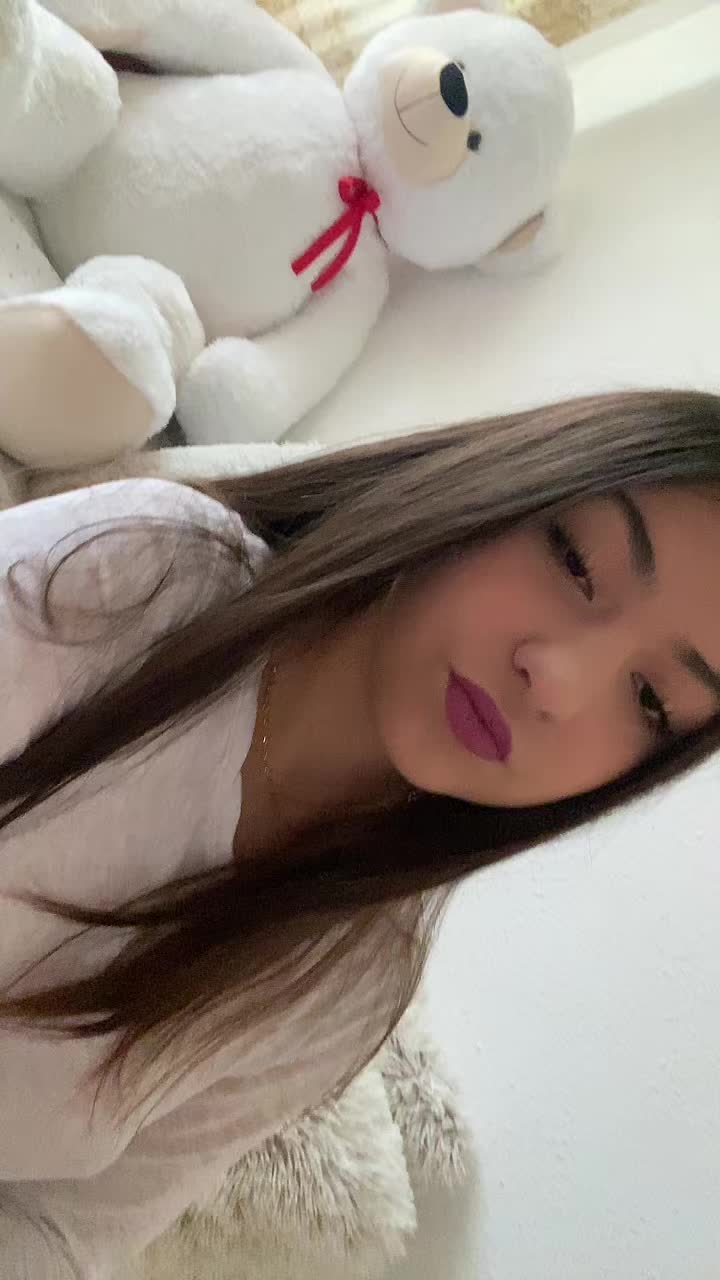@raluca_antonie