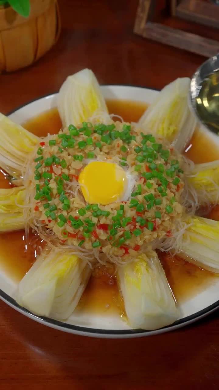 @Jie Yu