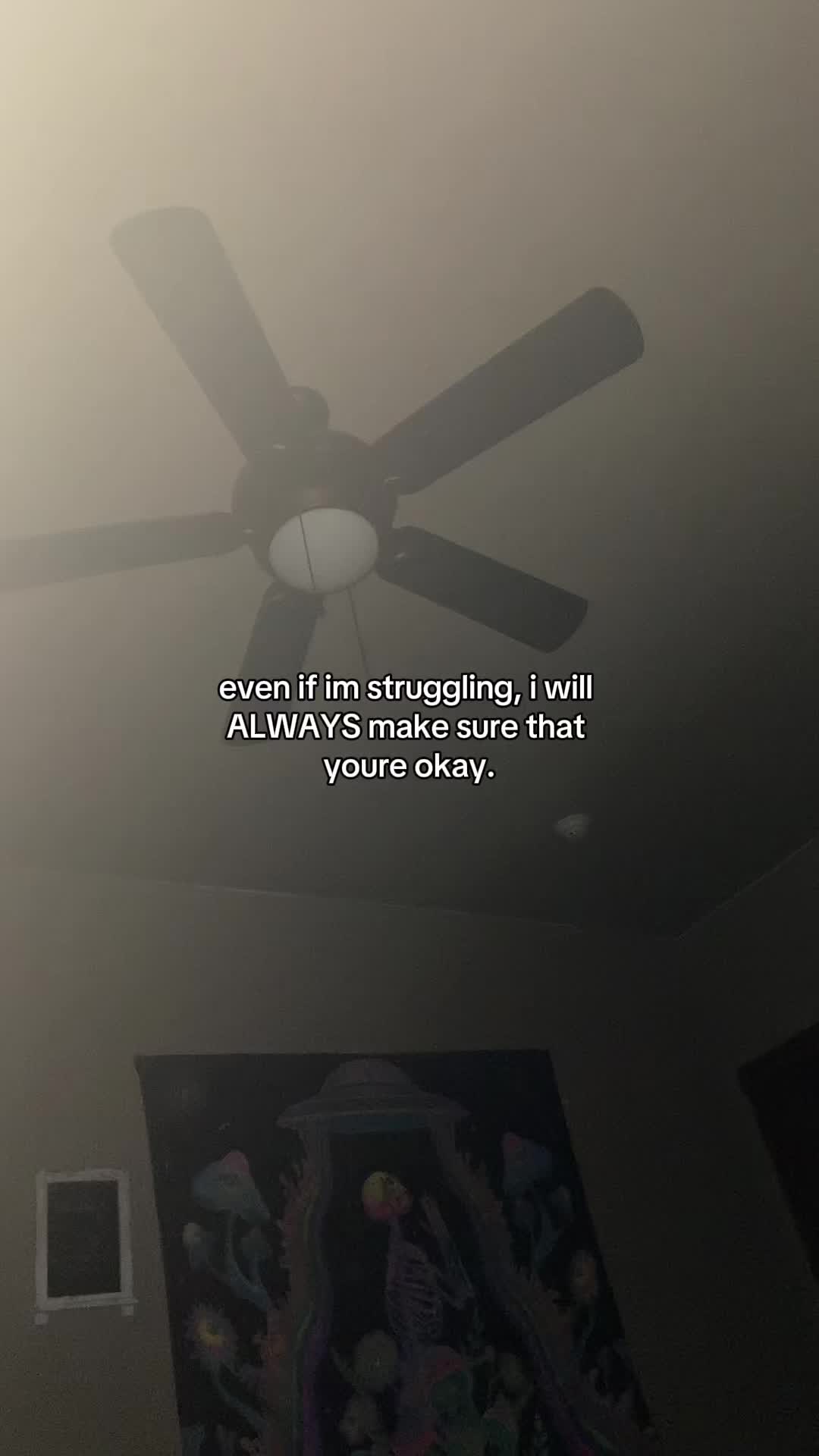 @🫀.