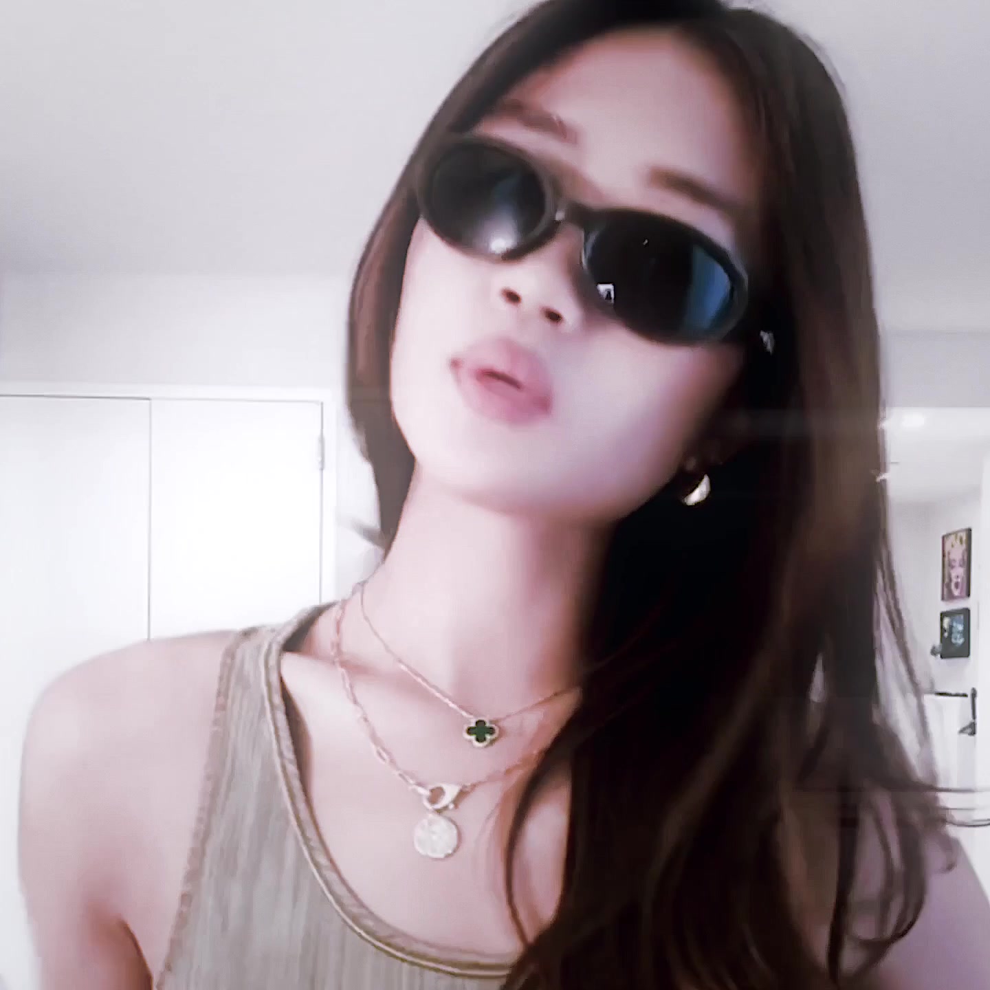 @itgirlericaa
