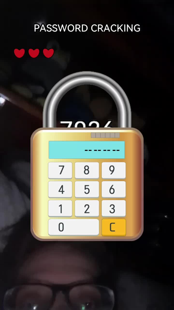 @dysim76fsxe3