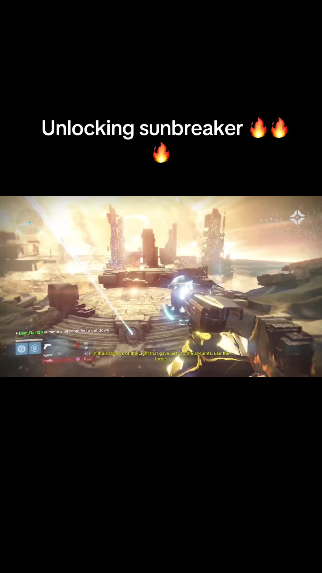 @WRAITH