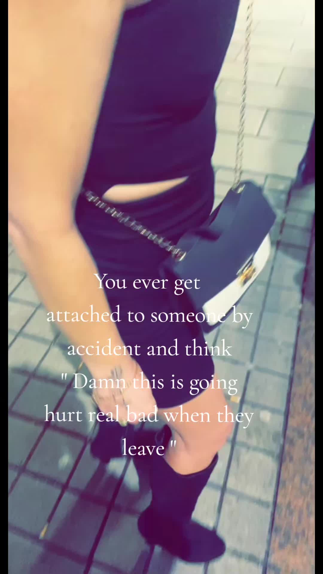 @🌶🫦𝓛𝓸𝓾𝓲𝓼𝓮 🫦🌶