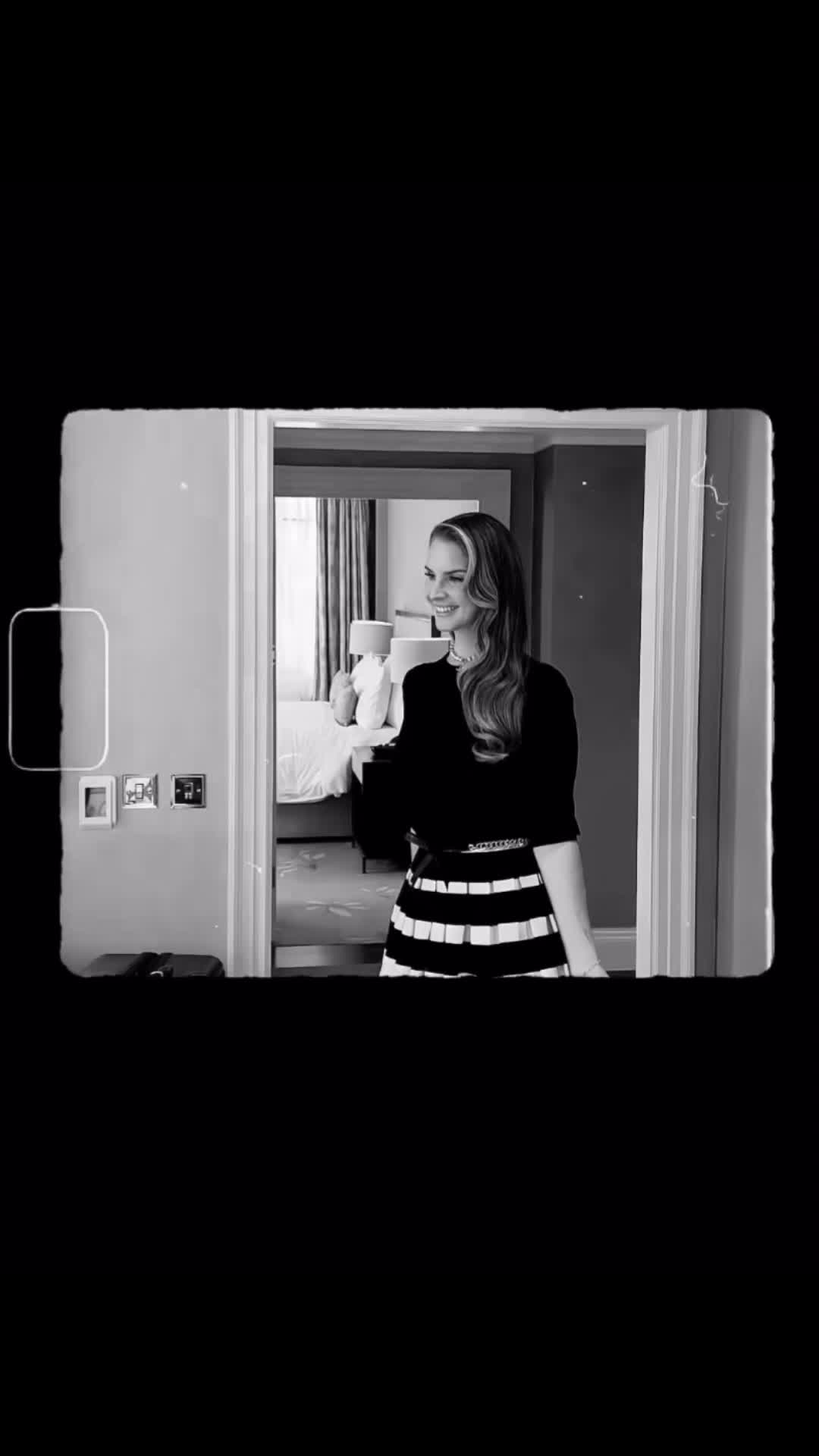 @honeymoon🎀