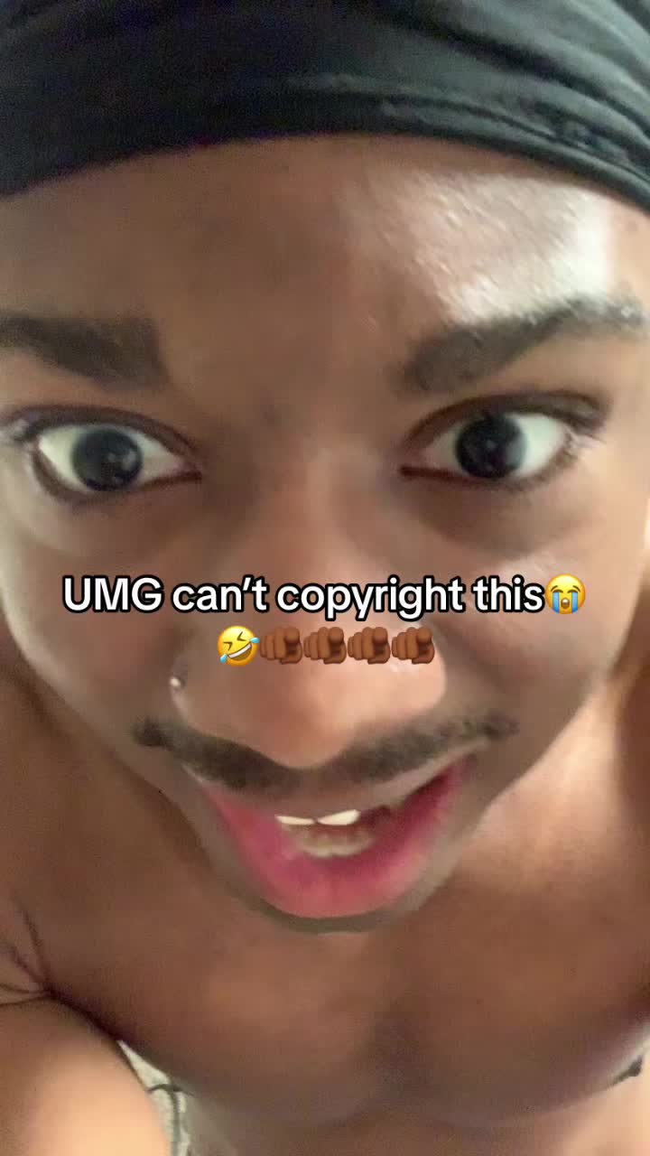 @Kid Channon🎙️