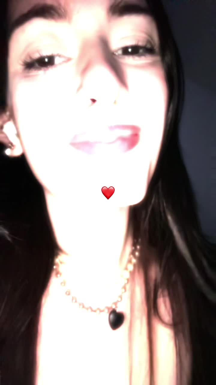@diana <3