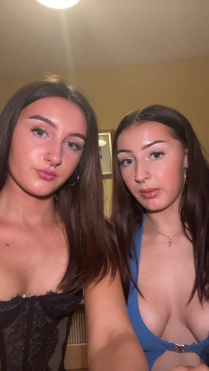 @Annemarie