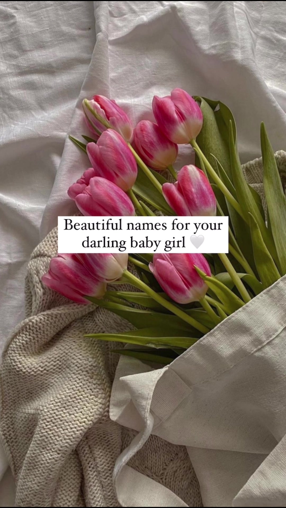 @babynameclub