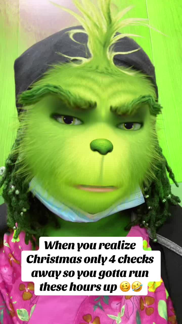 @Shaquinn