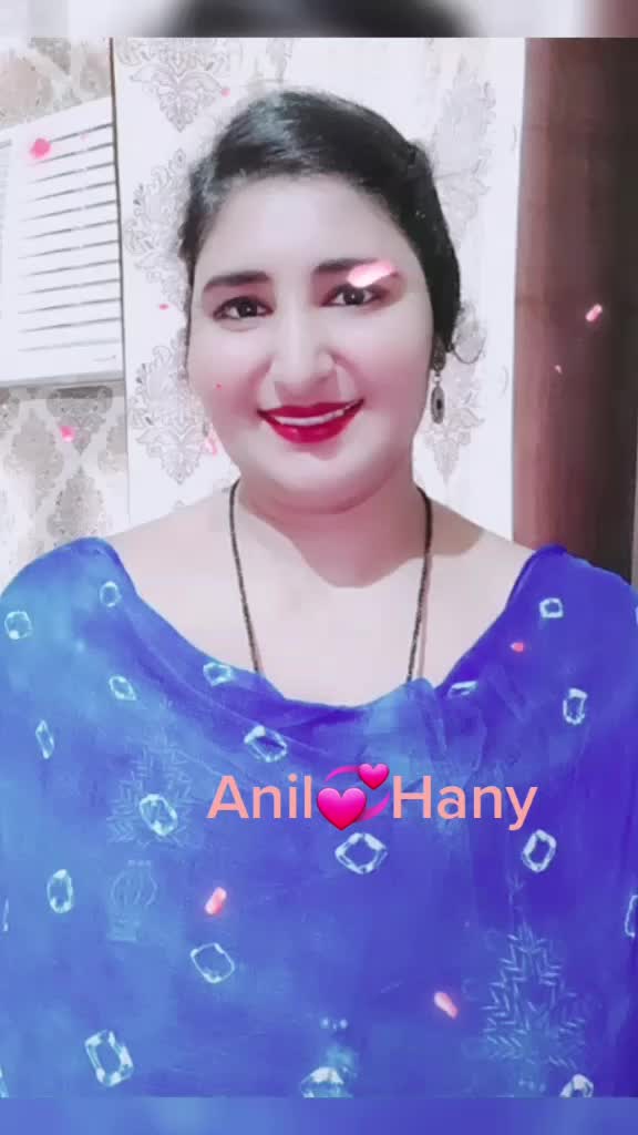 @Hany Insan Hisar