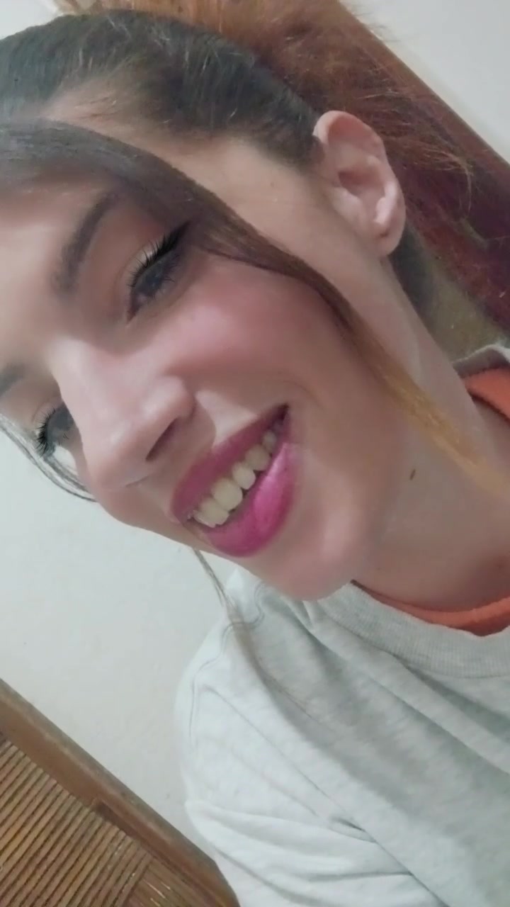 @laroix