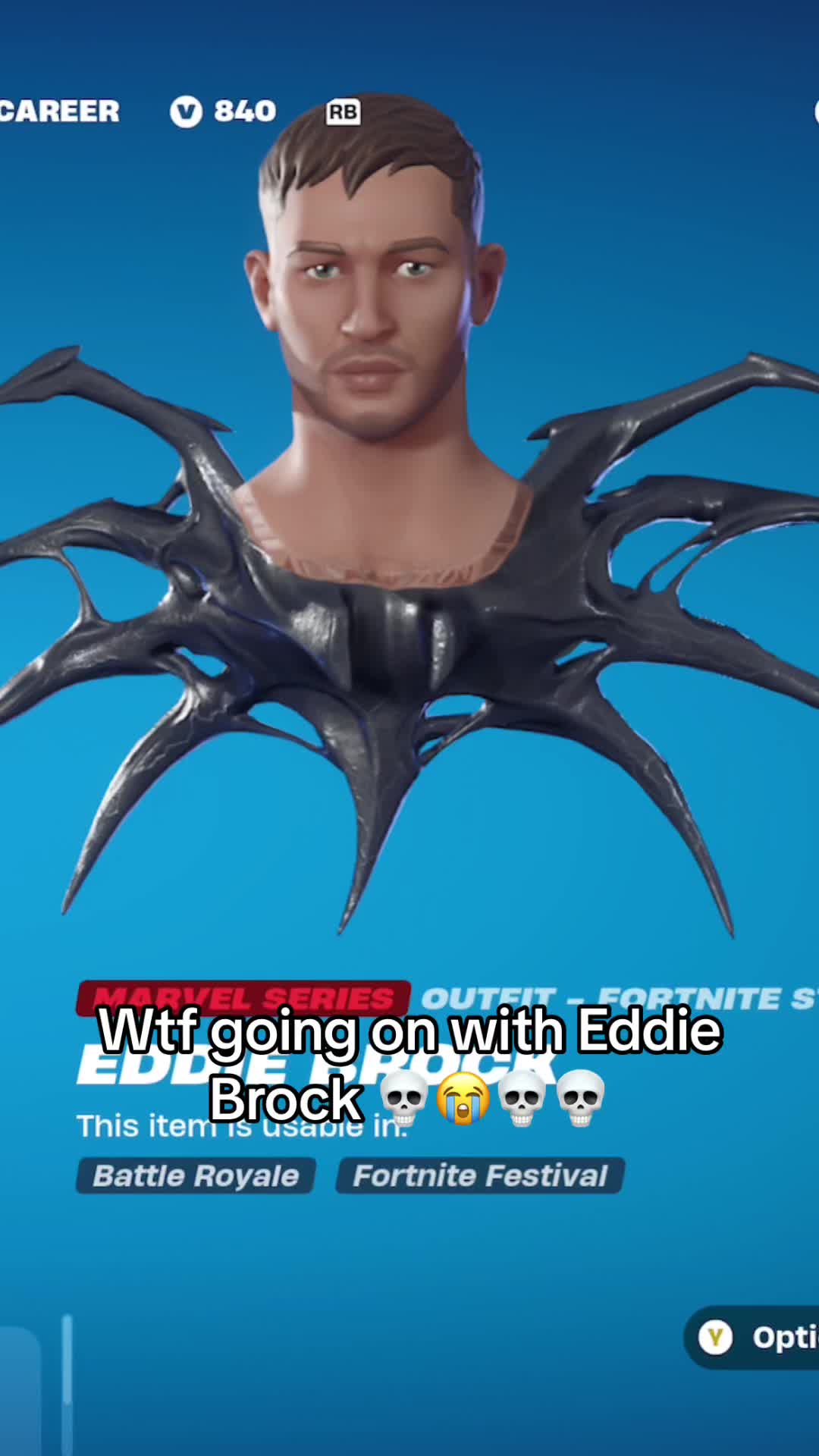@𖣂 ᗷOᗷᗷY 𖣂