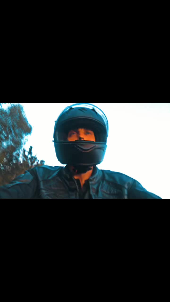 @🏍️mc viking57✌️