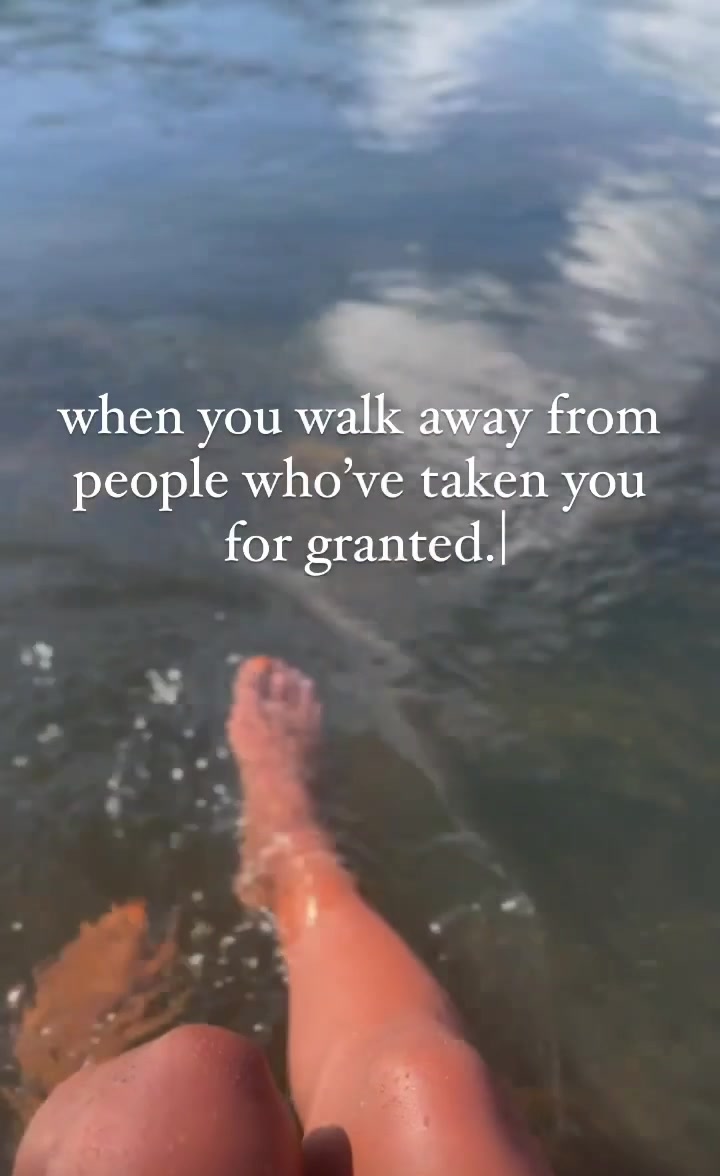 @hometoindia