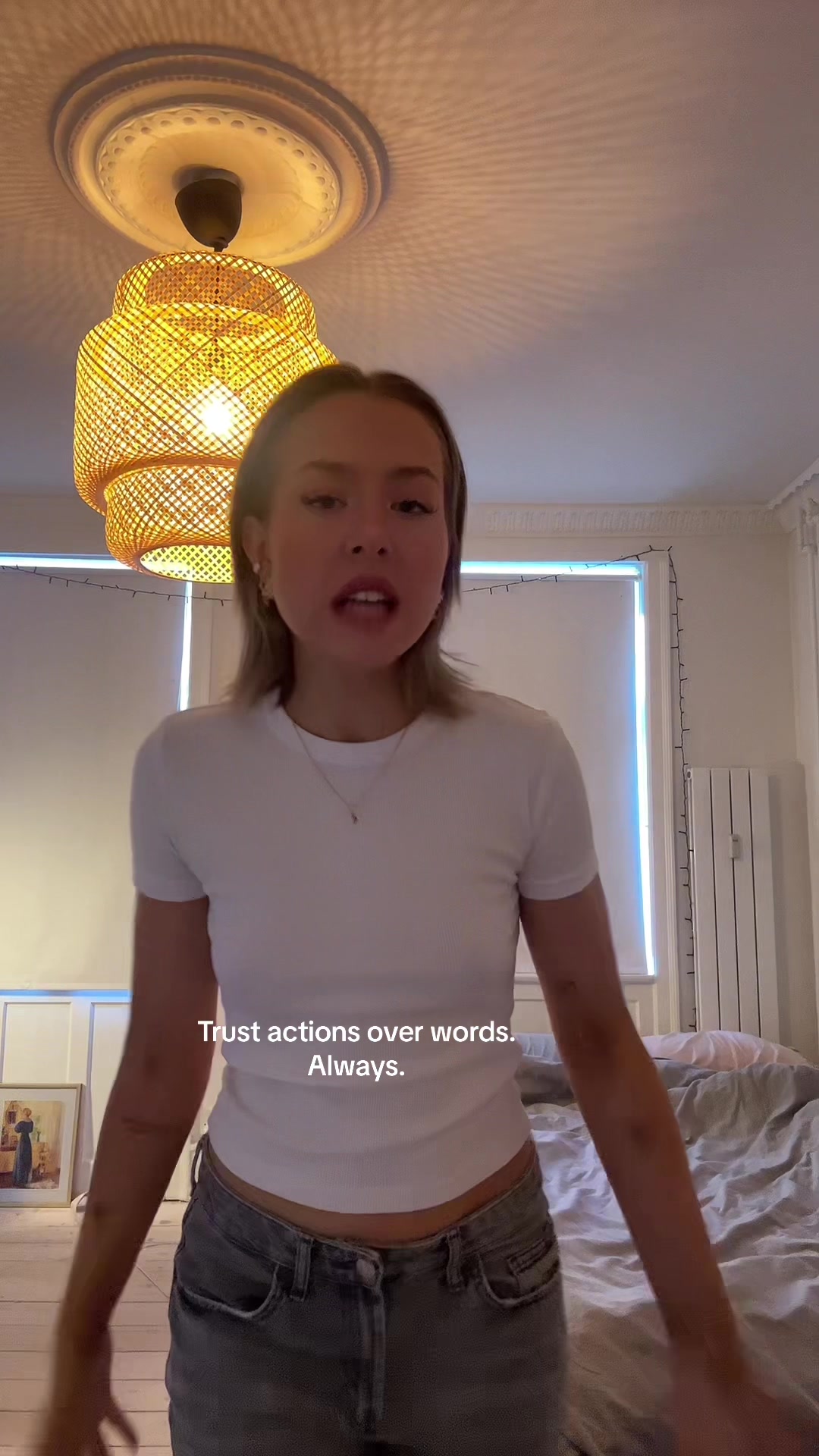 @Almavbs🧡