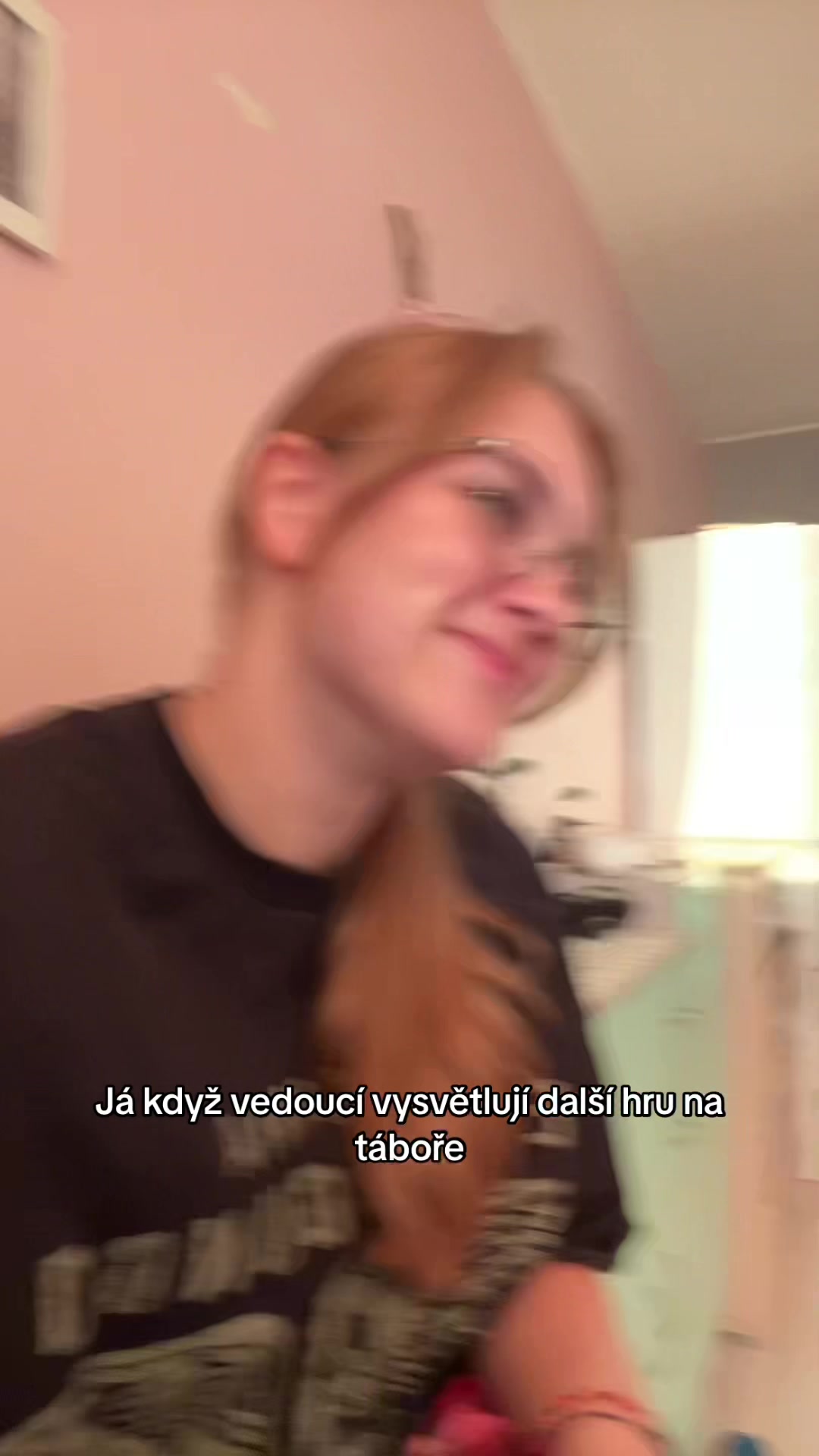 @Justt.Claire