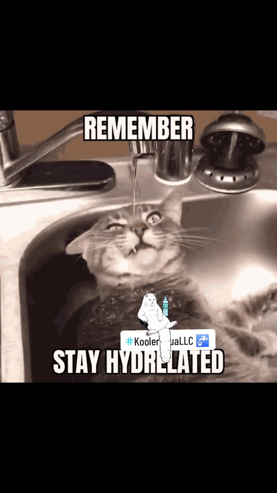 @KoolerAquaLLC