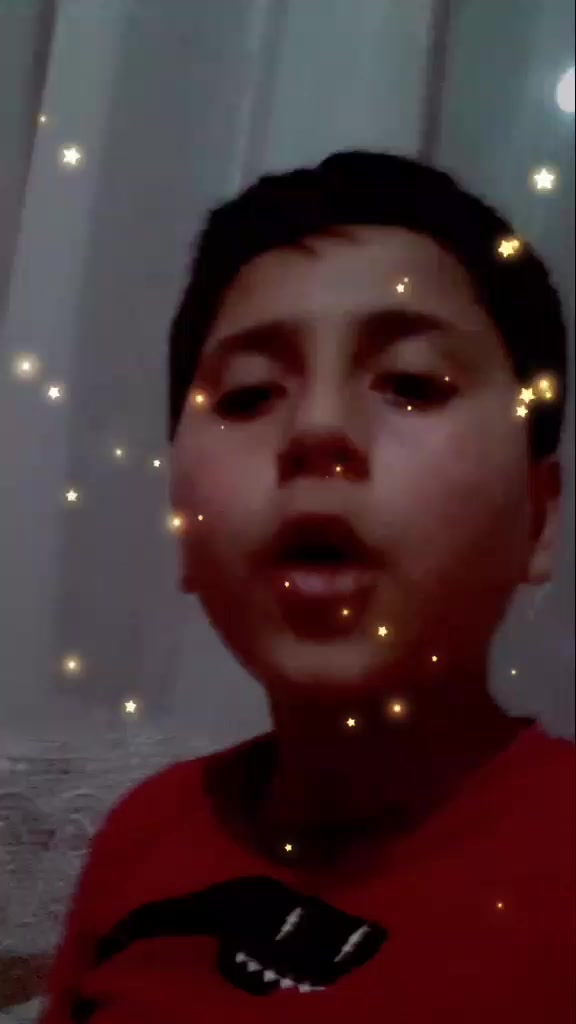 @xq.Emir güvenç.xq
