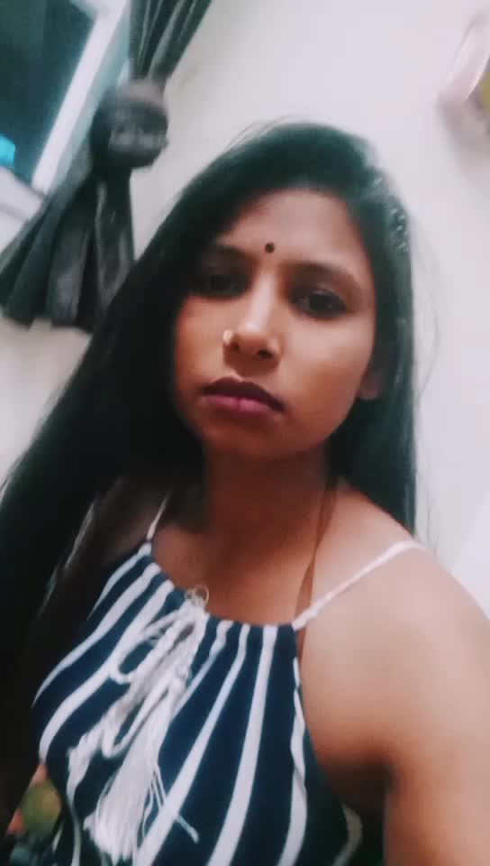 @muskhan356