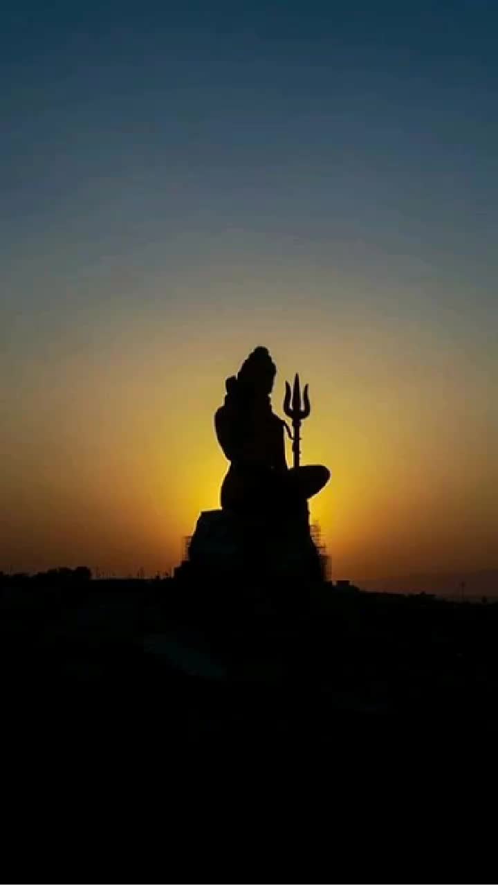 @@_maha_dev