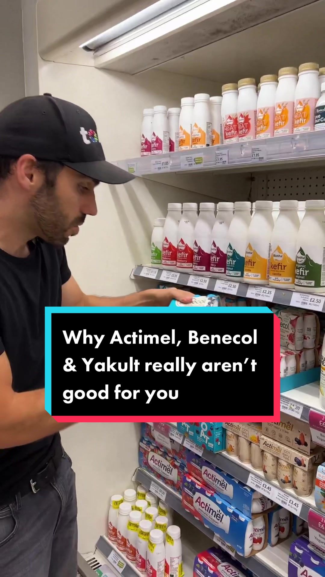 @Tonichealth