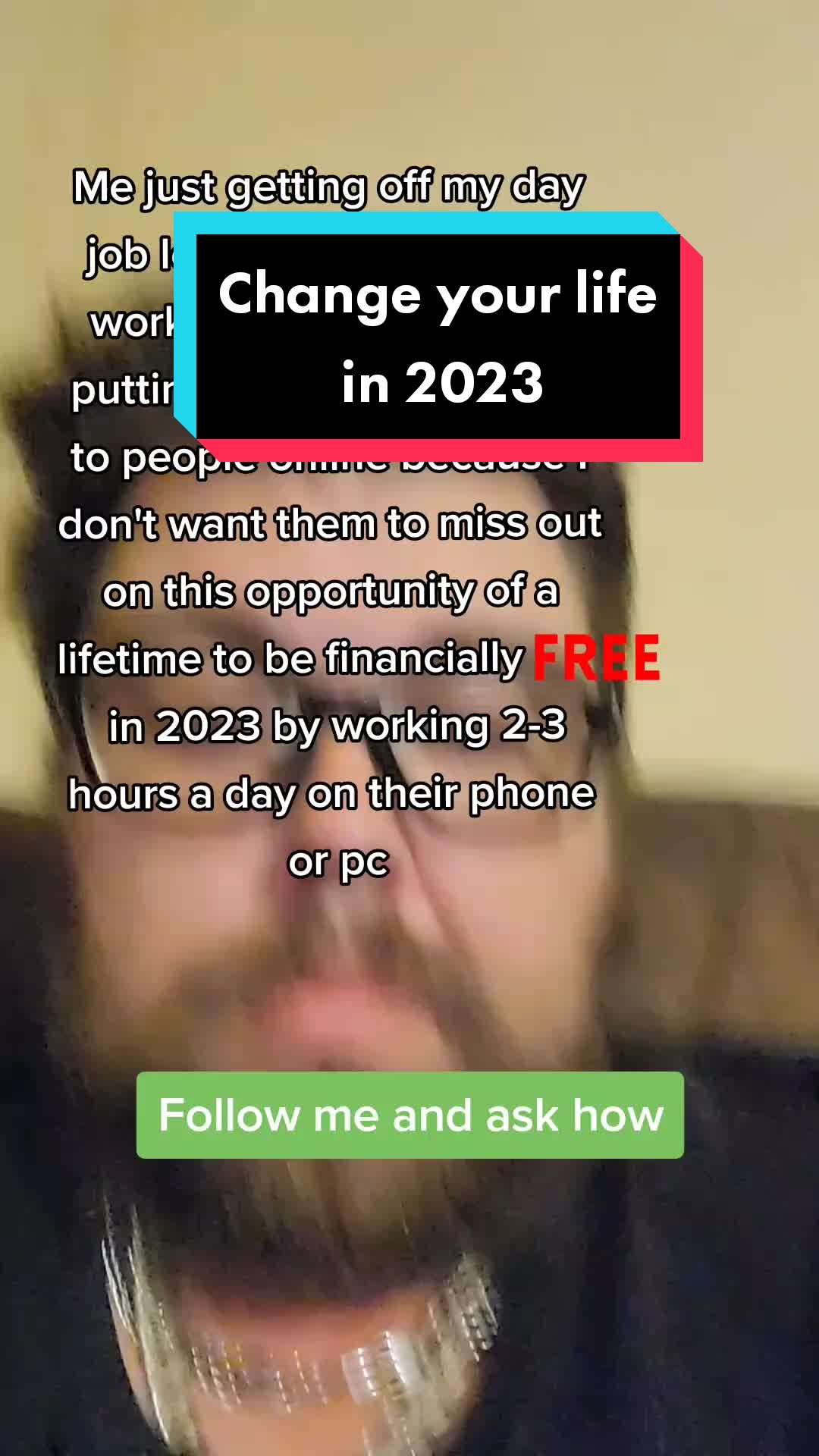 @💯🔥Passive Income Online🔥💯