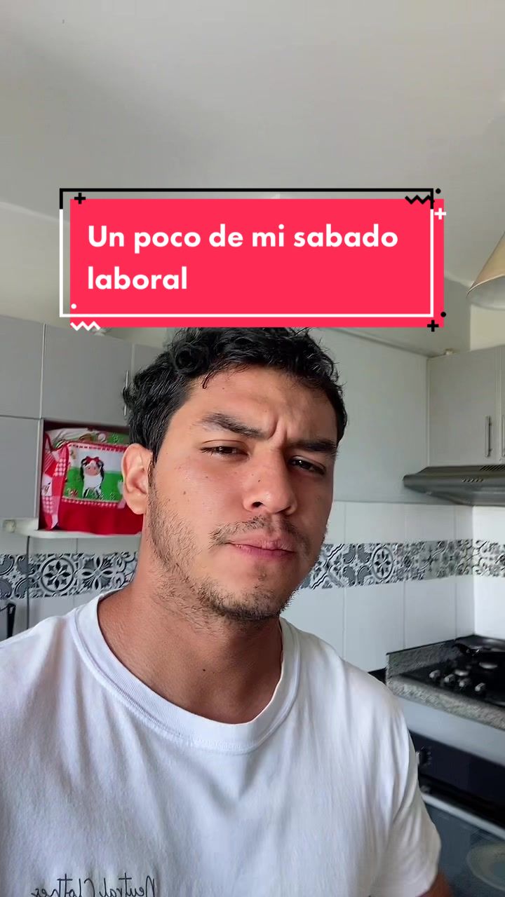 @Alonso Rios Medina