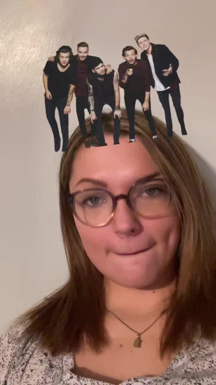@bri costello