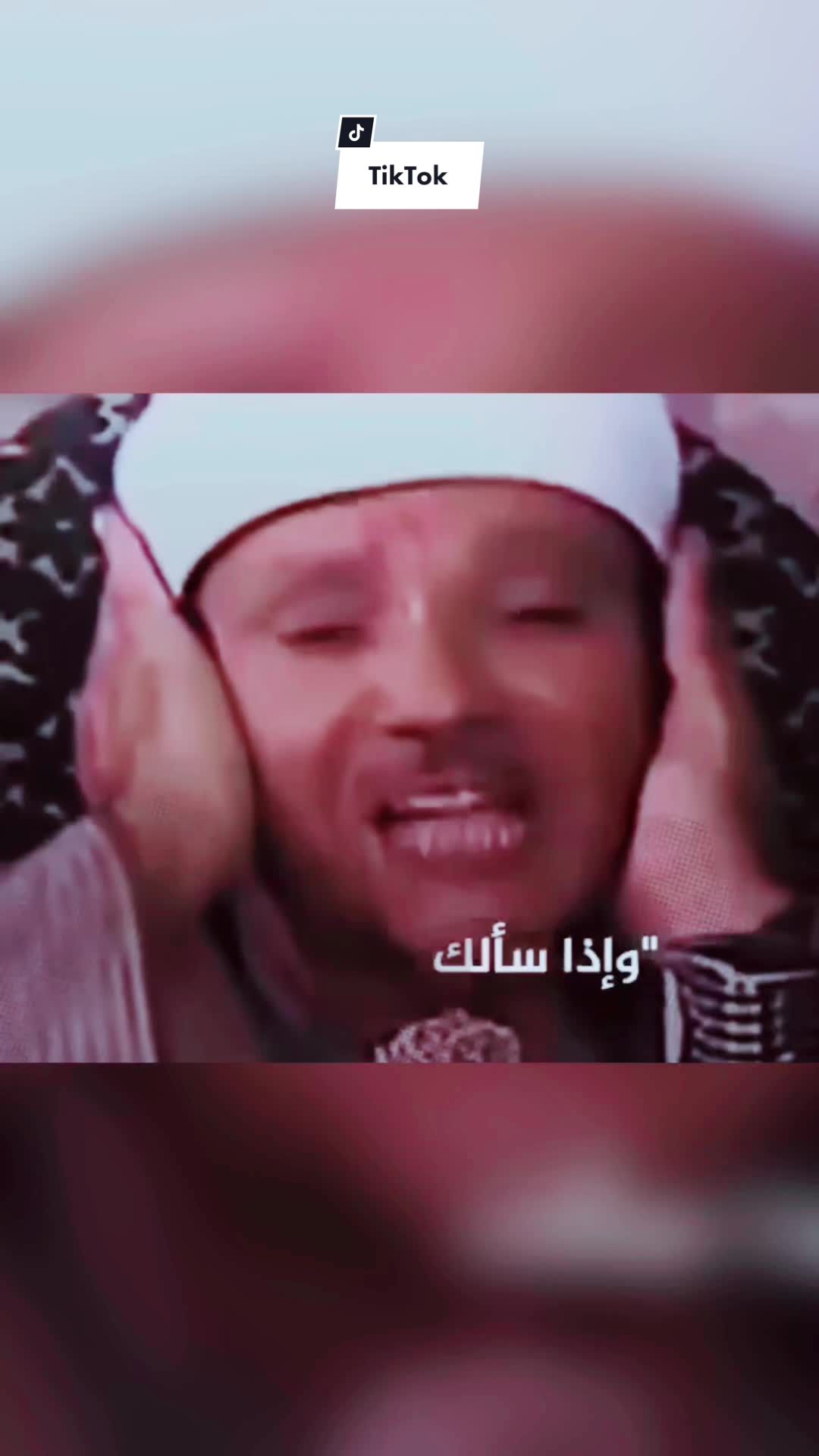 @…b