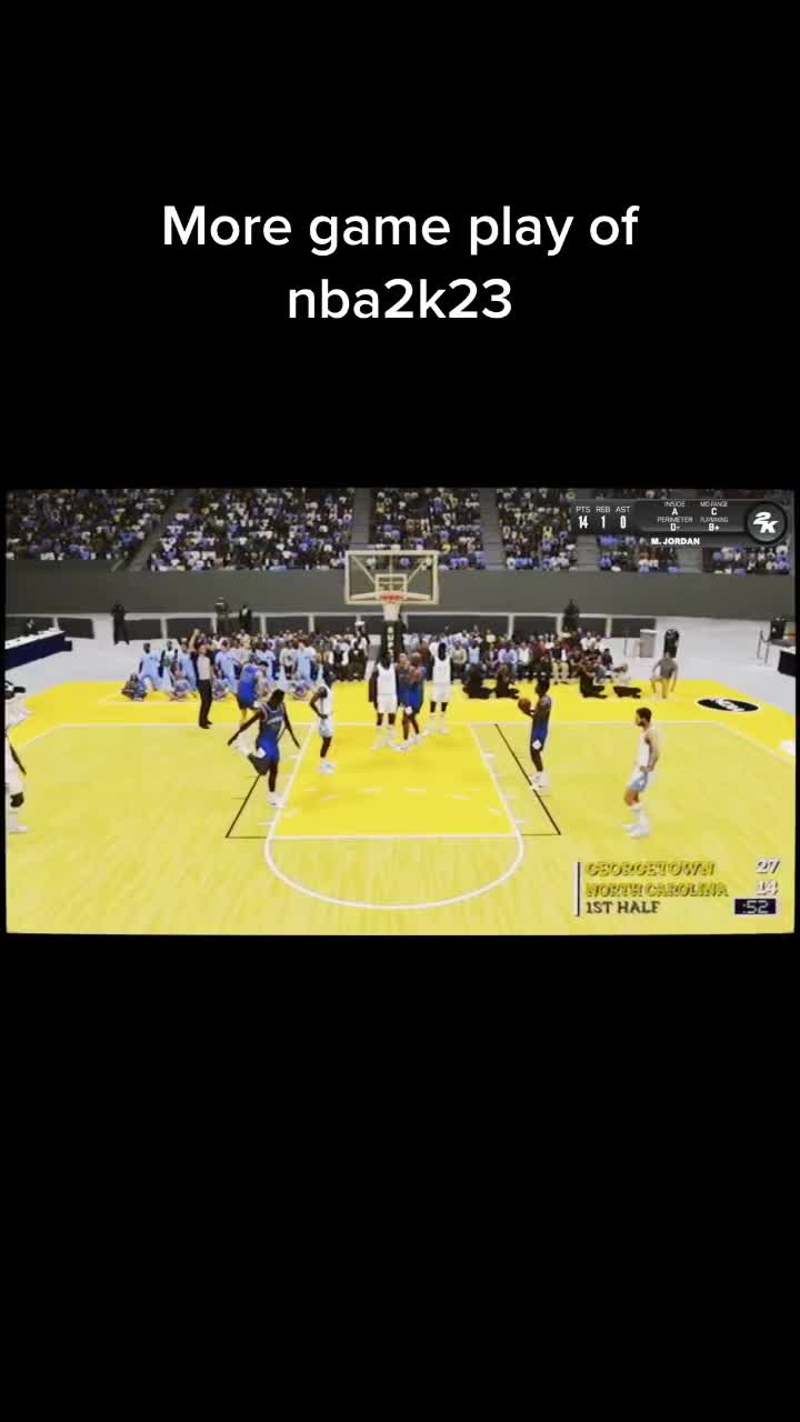 @TRELLGOTGAME