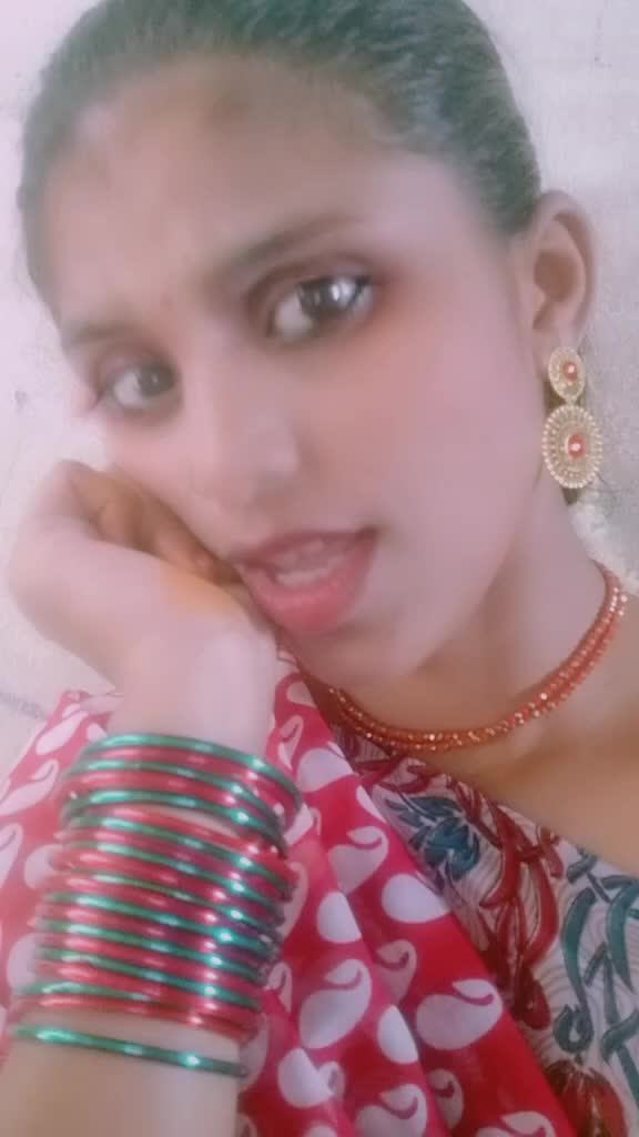 @Soumya Kenaniua