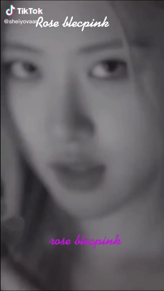@lin
