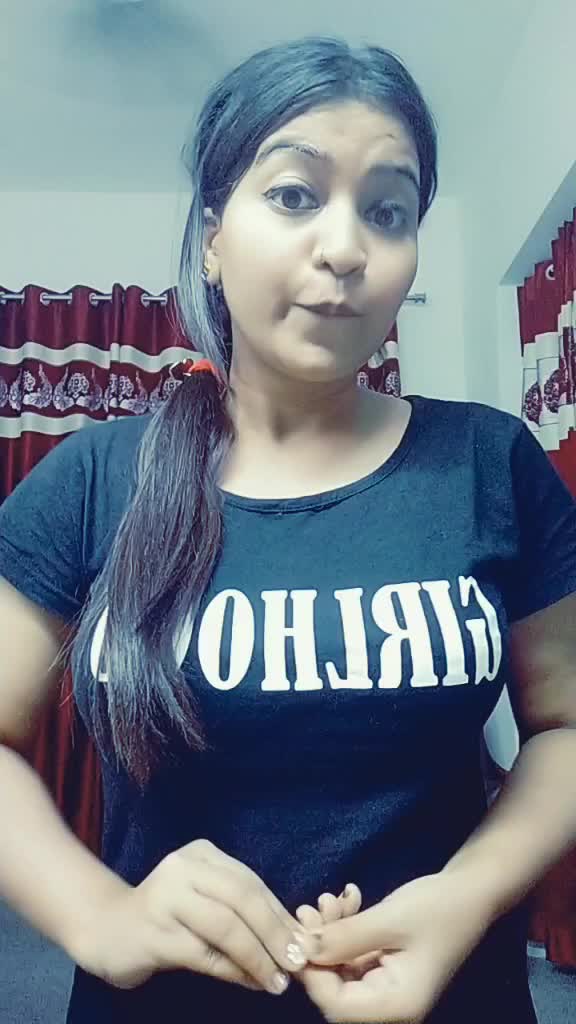 @ishu_dogra786
