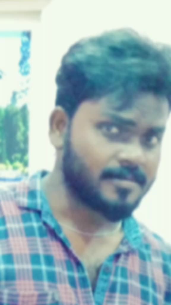 @Maaran