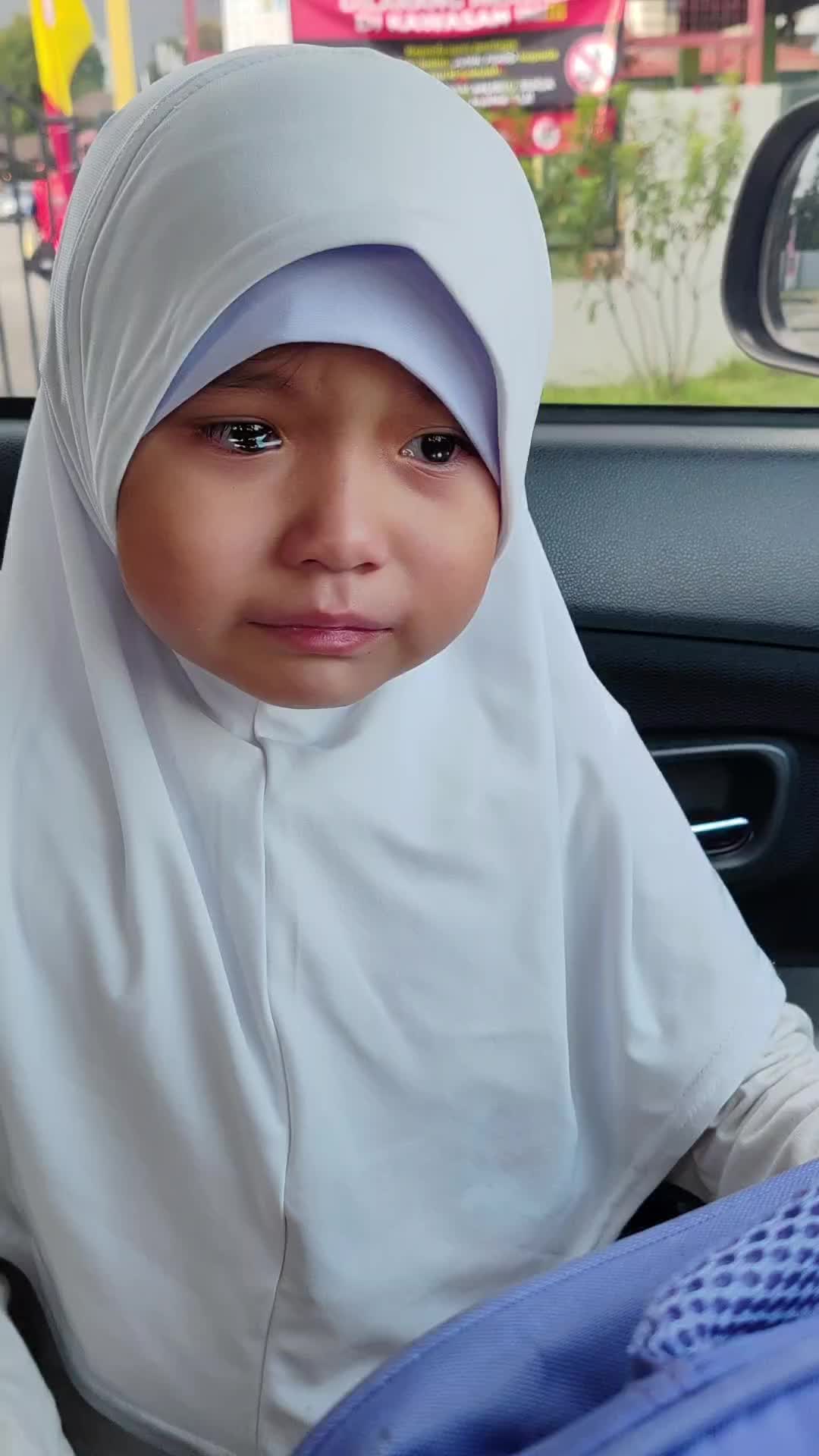 @IBU June Erniey 🇲🇾🇵🇸🍉