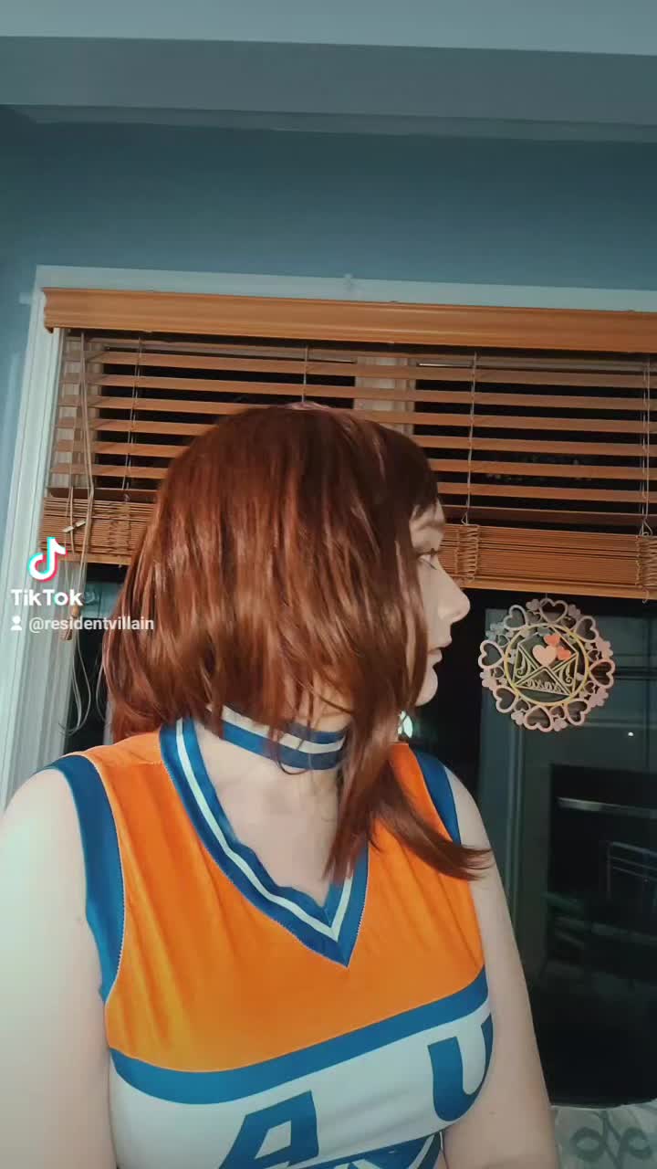 @Bambii