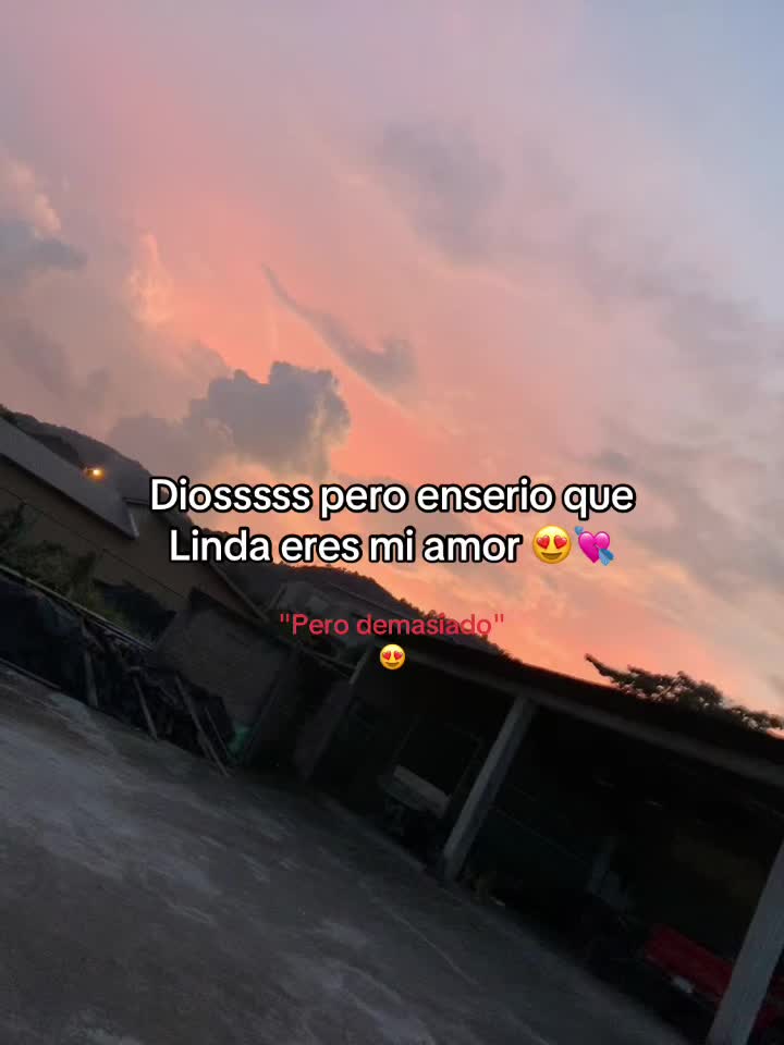 @YaeAxD