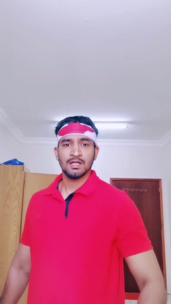 @Praveen KP