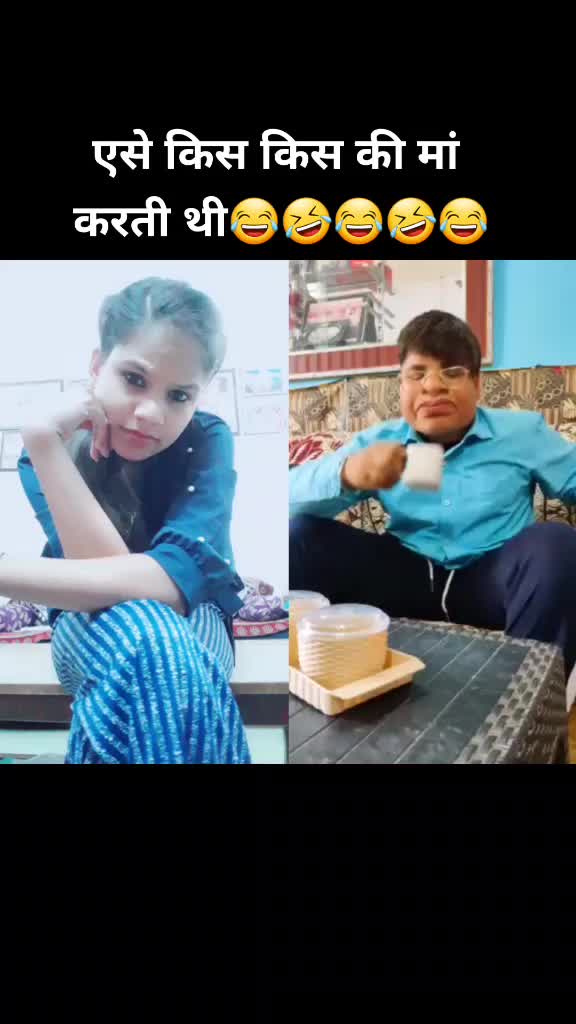 @Tashu Mehra