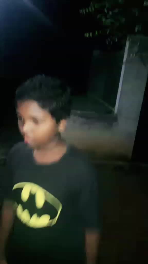 @Baburaj Brb