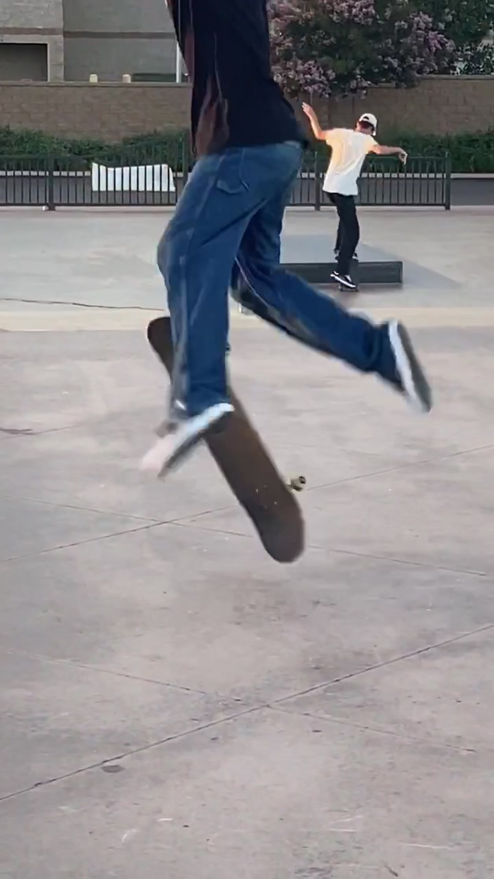 @dylanjaeb
