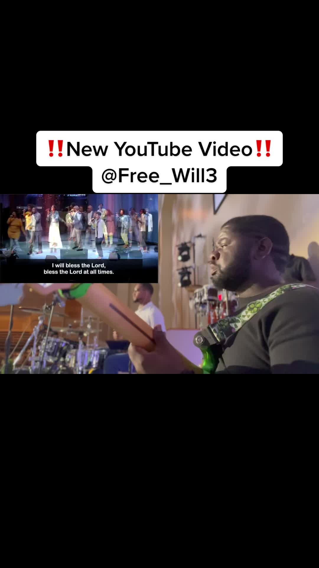 @free_will3